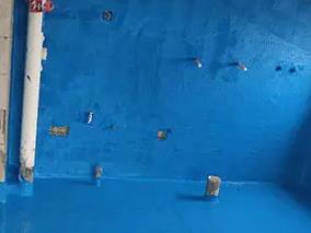 东台卫生间测漏水电话